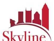 Skyline A Wilbert PR Company